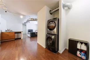 5300 Peachtree Rd, Chamblee, GA 30341 - Photo 9