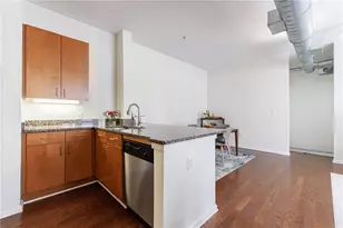 5300 Peachtree Rd, Chamblee, GA 30341 - Photo 7