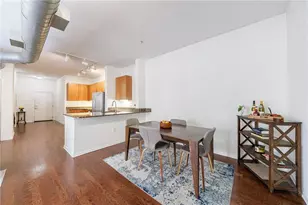 5300 Peachtree Rd, Chamblee, GA 30341 - Photo 11