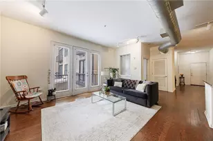 5300 Peachtree Rd, Chamblee, GA 30341 - Photo 13