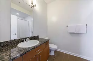 5300 Peachtree Rd, Chamblee, GA 30341 - Photo 25