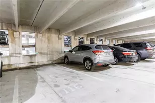 5300 Peachtree Rd, Chamblee, GA 30341 - Photo 29