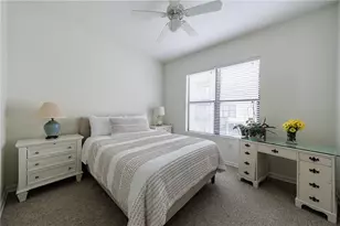 5300 Peachtree Rd, Chamblee, GA 30341 - Photo 19