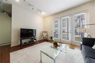 5300 Peachtree Rd, Chamblee, GA 30341 - Photo 15