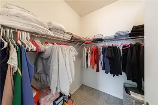 5300 Peachtree Rd, Chamblee, GA 30341 - Photo 27