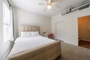 5300 Peachtree Rd, Chamblee, GA 30341 - Photo 23