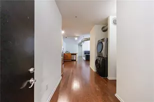 5300 Peachtree Rd, Chamblee, GA 30341 - Photo 3