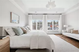 857 Inman Vlg Pkwy NE, Atlanta, GA 30307 - Photo 17