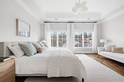 857 Inman Village Parkway NE, Atlanta, GA 30307 - Photo 17