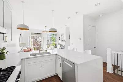 857 Inman Village Parkway NE, Atlanta, GA 30307 - Photo 9