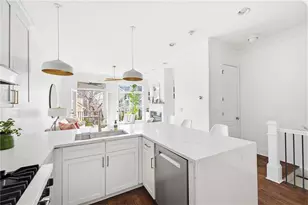 857 Inman Vlg Pkwy NE, Atlanta, GA 30307 - Photo 9