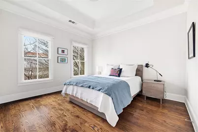 857 Inman Village Parkway NE, Atlanta, GA 30307 - Photo 21