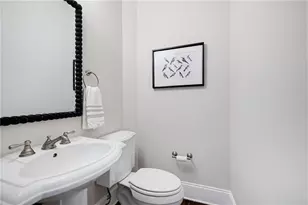 857 Inman Vlg Pkwy NE, Atlanta, GA 30307 - Photo 15