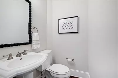 857 Inman Village Parkway NE, Atlanta, GA 30307 - Photo 15