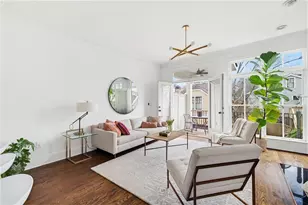 857 Inman Vlg Pkwy NE, Atlanta, GA 30307 - Photo 13