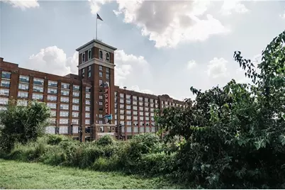 857 Inman Village Parkway NE, Atlanta, GA 30307 - Photo 33