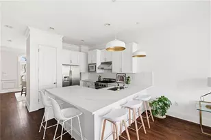 857 Inman Vlg Pkwy NE, Atlanta, GA 30307 - Photo 5