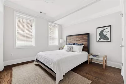 857 Inman Village Parkway NE, Atlanta, GA 30307 - Photo 23