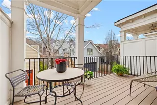 857 Inman Vlg Pkwy NE, Atlanta, GA 30307 - Photo 25