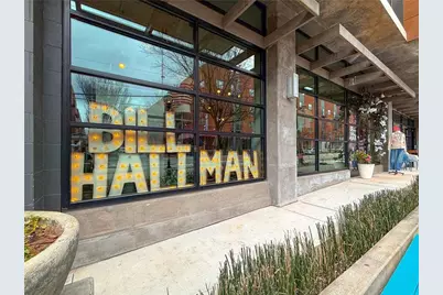 857 Inman Village Parkway NE, Atlanta, GA 30307 - Photo 29