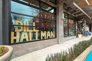 857 Inman Vlg Pkwy NE, Atlanta, GA 30307 - Photo 29