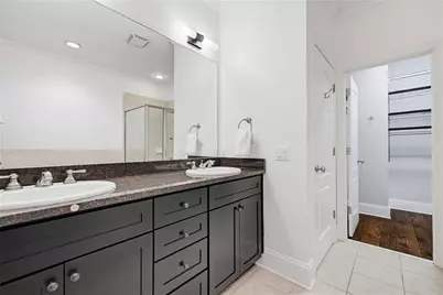 857 Inman Village Parkway NE, Atlanta, GA 30307 - Photo 19