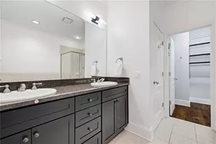 857 Inman Vlg Pkwy NE, Atlanta, GA 30307 - Photo 19