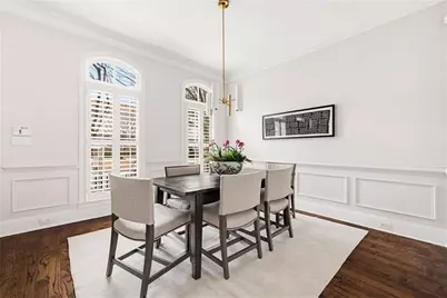 857 Inman Village Parkway NE, Atlanta, GA 30307 - Photo 3