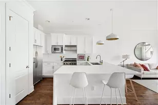 857 Inman Vlg Pkwy NE, Atlanta, GA 30307 - Photo 7