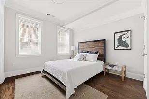 857 Inman Vlg Pkwy NE, Atlanta, GA 30307 - Photo 23