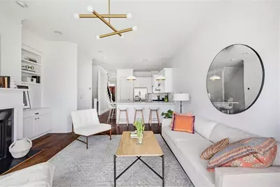 857 Inman Village Parkway NE, Atlanta, GA 30307 - Photo 11