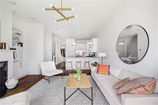 857 Inman Vlg Pkwy NE, Atlanta, GA 30307 - Photo 11