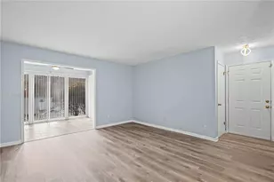 1306 Natchez Trace, Atlanta, GA 30350 - Photo 7