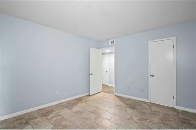 1306 Natchez Trace, Atlanta, GA 30350 - Photo 23