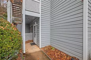 1306 Natchez Trace, Atlanta, GA 30350 - Photo 3