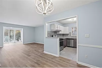 1306 Natchez Trace, Atlanta, GA 30350 - Photo 9