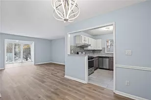 1306 Natchez Trace, Atlanta, GA 30350 - Photo 9