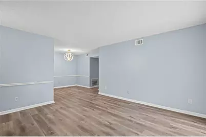 1306 Natchez Trace, Atlanta, GA 30350 - Photo 5