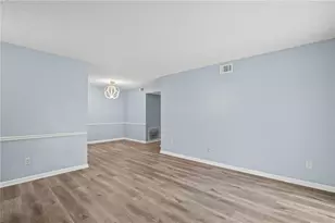 1306 Natchez Trace, Atlanta, GA 30350 - Photo 5