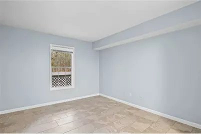 1306 Natchez Trace, Atlanta, GA 30350 - Photo 17