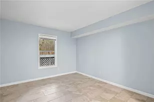 1306 Natchez Trace, Atlanta, GA 30350 - Photo 17