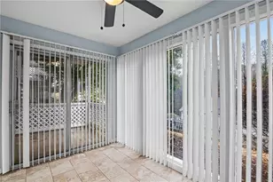 1306 Natchez Trace, Atlanta, GA 30350 - Photo 15