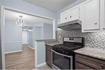 1306 Natchez Trace, Atlanta, GA 30350 - Photo 13