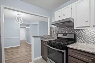 1306 Natchez Trace, Atlanta, GA 30350 - Photo 13