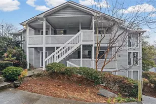 1306 Natchez Trace, Atlanta, GA 30350 - Photo 1