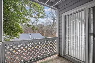 1306 Natchez Trace, Atlanta, GA 30350 - Photo 29