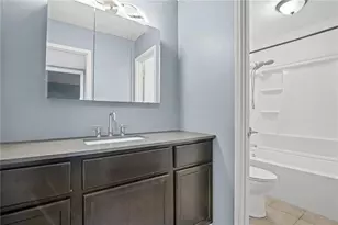 1306 Natchez Trace, Atlanta, GA 30350 - Photo 25