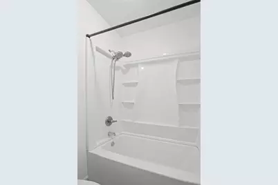 1306 Natchez Trace, Atlanta, GA 30350 - Photo 27