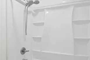 1306 Natchez Trace, Atlanta, GA 30350 - Photo 27