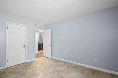 1306 Natchez Trace, Atlanta, GA 30350 - Photo 19